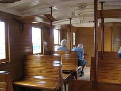 IMG_0085 (Medium)
